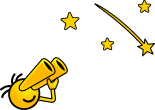lornet-szar 11145[