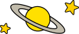 saturn 11159[