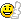 thumbupleft 22273[