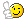 thumbupright 22274[
