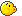 whistle 22283[
